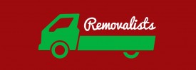 Removalists Cooroy Mountain - Furniture Removals